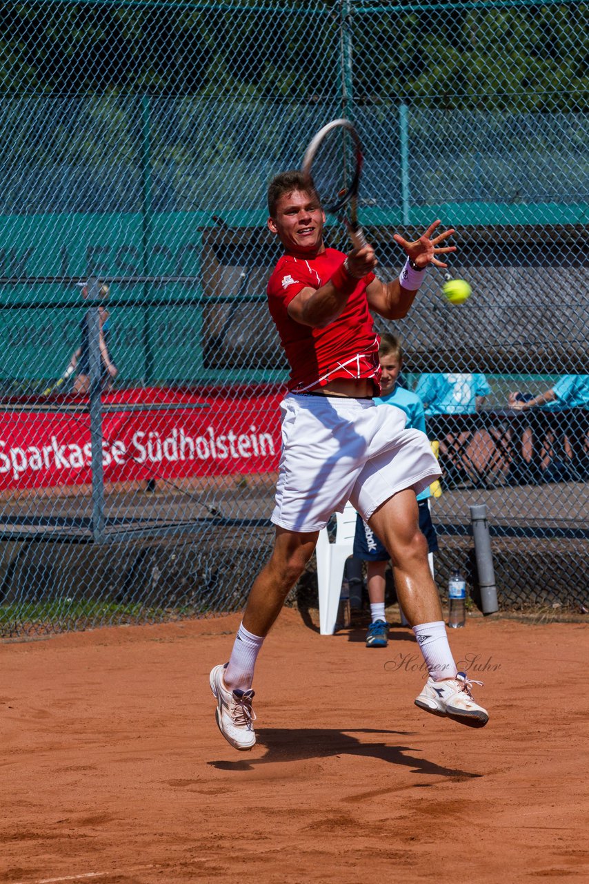 Bild 589 - Horst Schrder Pokal Tag 4